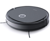 Ecovacs Deebot U2 Pro - 1010874 - zdjęcie 3
